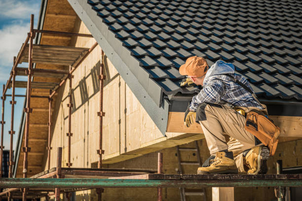 Best Affordable Roofing Company  in Rural Hill, TN